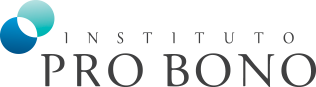 instituto-pro-bono